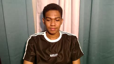 Josh This is my new account now  online show from 03-05-25, 08:53