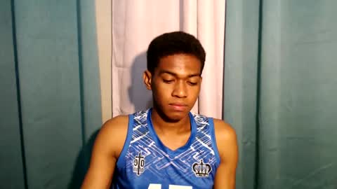 Josh This is my new account now  online show from 03-11-25, 06:52