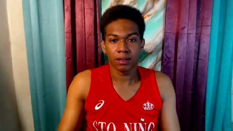 Josh This is my new account now  online show from 09-27-25, 04:06