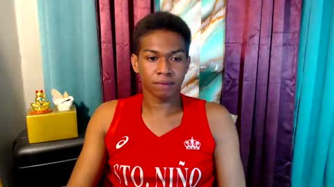 Josh This is my new account now  online show from 12-15-25, 11:31