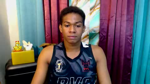 Snapshot of worshipmycockxxx chatting on 12-20-25, 04:30 Josh This is my new account now online show from 12-20-25, 04:30