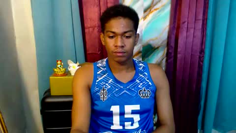 Snapshot of worshipmycockxxx chatting on 01-08-26, 01:41 Josh This is my new account now online show from 01-08-26, 01:41