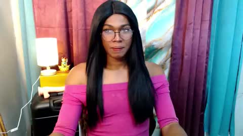 Snapshot of worshipmycockxxx chatting on 02-06-26, 03:59 Josh This is my new account now online show from 02-06-26, 03:59