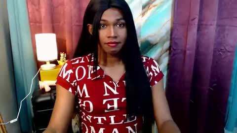 Snapshot of worshipmycockxxx chatting on 02-08-26, 05:05 Josh This is my new account now online show from 02-08-26, 05:05