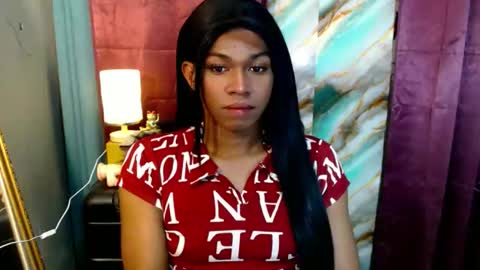 Snapshot of worshipmycockxxx chatting on 02-27-26, 12:49 Josh This is my new account now online show from 02-27-26, 12:49