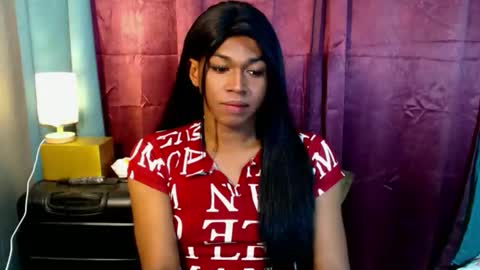 Josh This is my new account now  online show from 03-22-26, 01:42