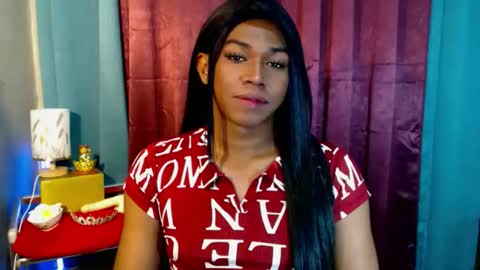 Snapshot of worshipmycockxxx chatting on 05-22-26, 09:42 Josh This is my new account now online show from 05-22-26, 09:42