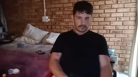 Snapshot of worsie11 chatting on 11-17-25, 12:55 worsie11 online show from 11-17-25, 12:55