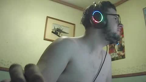 worsie online show from 12-07-24, 06:48