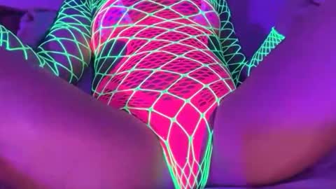 cum4me online show from 03-25-26, 11:05