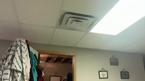 cum4me online show from 04-09-26, 01:38