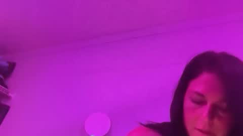 cum4me online show from 06-08-26, 09:53