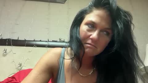 cum4me online show from 06-10-26, 09:14