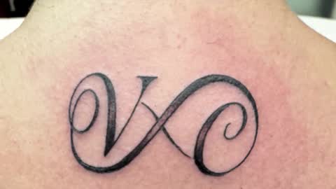 Snapshot of wounded_angel_ chatting on 03-01-26, 01:13 wounded_angel_ online show from 03-01-26, 01:13