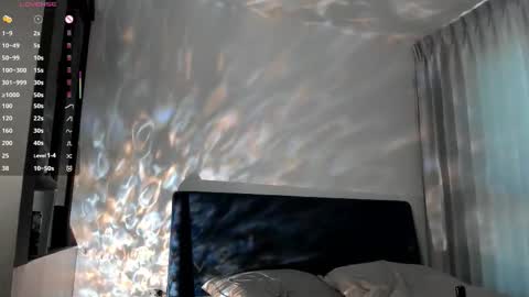 Snapshot of wow__lina chatting on 03-26-26, 04:18 Hey Im Lina See you 12am - 6am GMT 3 online show from 03-26-26, 04:18