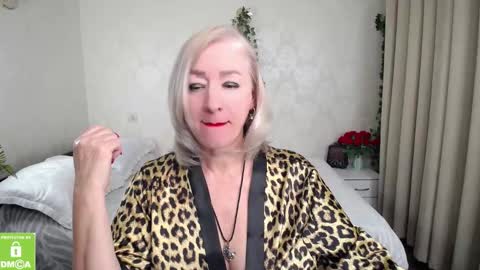 Snapshot of wow_co chatting on 02-16-26, 05:20 wow_co online show from 02-16-26, 05:20