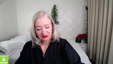 Snapshot of wow_co chatting on 03-01-26, 05:26 wow_co online show from 03-01-26, 05:26