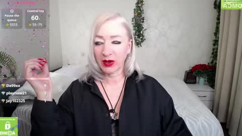 wow_co online show from 04-15-26, 07:58