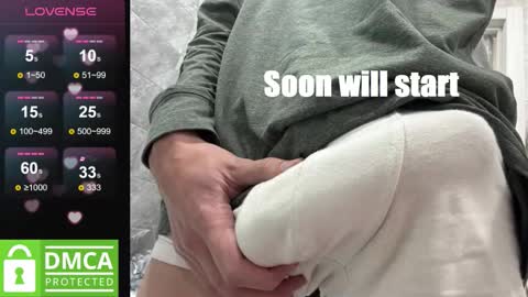 David online show from 02-19-26, 08:49