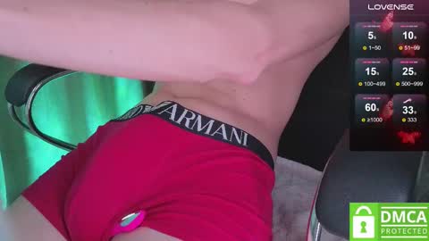 David online show from 03-17-26, 06:00