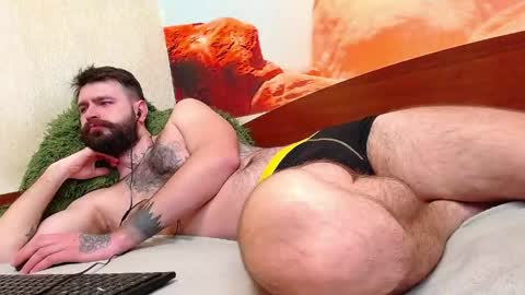 wow_devil online show from 04-20-26, 04:37