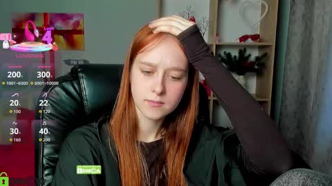 wow_emma_ online show from 02-09-26, 01:59