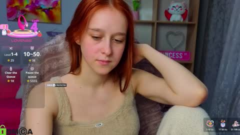 wow_emma_ online show from 03-16-26, 01:48