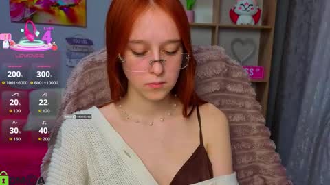 wow_emma_ online show from 03-17-26, 01:36