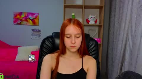 wow_emma_ online show from 03-22-26, 01:14