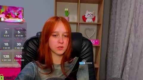 wow_emma_ online show from 03-24-26, 02:11