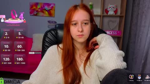 wow_emma_ online show from 04-01-26, 12:28