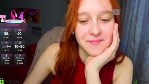 wow_emma_ online show from 04-04-26, 12:13