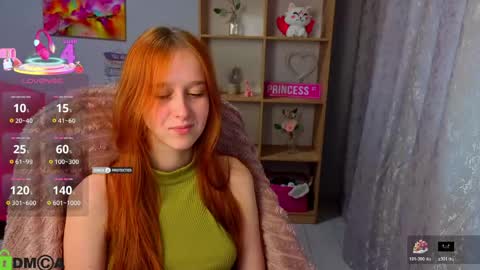 wow_emma_ online show from 05-23-26, 12:20