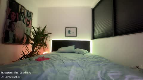 Glen online show from 10-16-25, 06:20