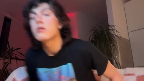 Glen online show from 03-19-26, 10:47