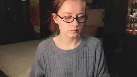 Snapshot of wow_luvng chatting on 05-28-26, 02:47 Rebecy online show from 05-28-26, 02:47