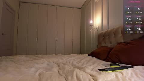 Liza online show from 02-05-25, 05:20