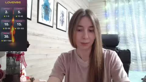 Anna  online show from 12-16-25, 01:38