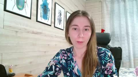 Anna  online show from 04-26-26, 03:10