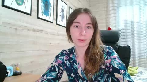 Snapshot of wow_porno_ chatting on 05-02-26, 02:11 Anna online show from 05-02-26, 02:11