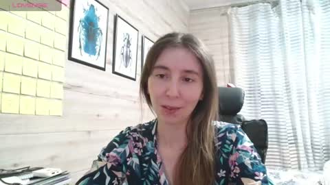 Snapshot of wow_porno_ chatting on 07-17-26, 04:12 Anna online show from 07-17-26, 04:12