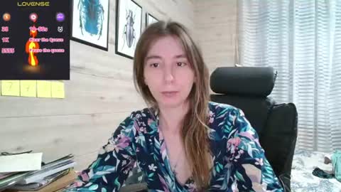 Snapshot of wow_porno_ chatting on 07-19-26, 03:49 Anna online show from 07-19-26, 03:49