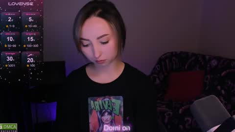 Sue online show from 12-03-24, 03:41