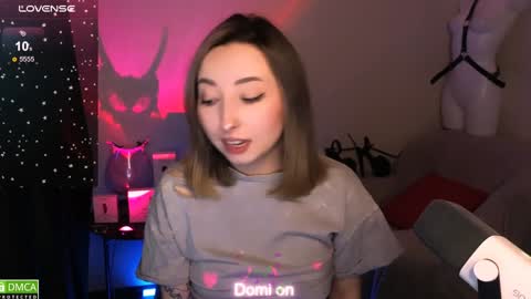 Sue online show from 01-28-25, 06:05