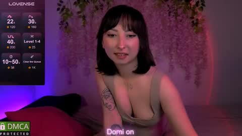 Sue online show from 10-24-25, 06:21