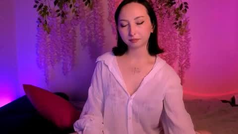 Sue online show from 11-07-25, 09:31