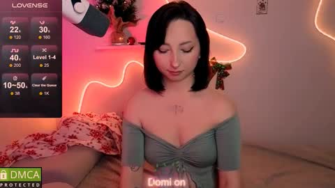 Sue online show from 01-11-26, 03:44