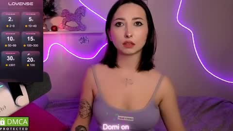 Sue online show from 02-04-26, 03:12