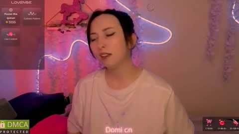 Sue online show from 02-25-26, 02:21