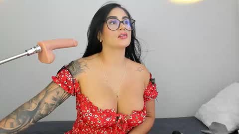 Snapshot of wowana chatting on 02-07-26, 05:38 STREAMING SCHEDULE 2100 - 0530 GMT-5 online show from 02-07-26, 05:38